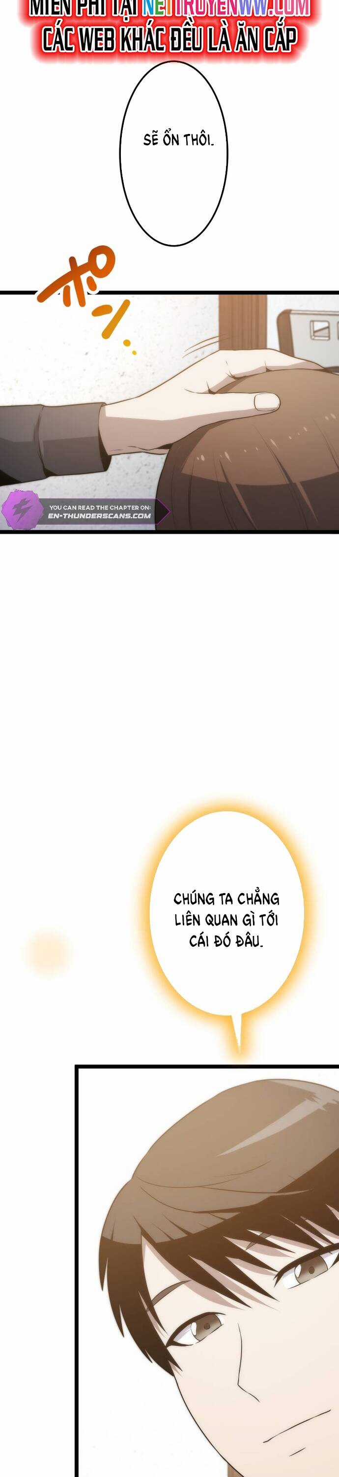 Kiếm Sư Huyền Thoại: Chỉ Mình Ta Có Thể Rèn Kiếm Từ Quái Chapter 7 trang 8