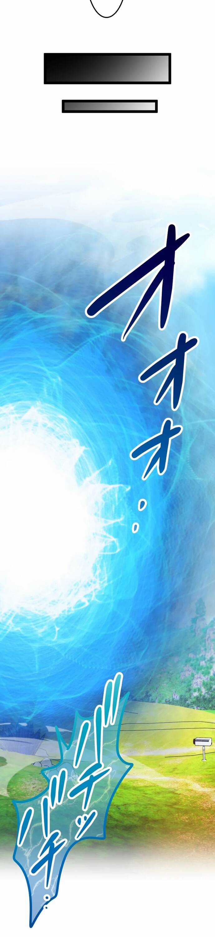 Kiếm Sư Huyền Thoại: Chỉ Mình Ta Có Thể Rèn Kiếm Từ Quái Chapter 8 trang 18