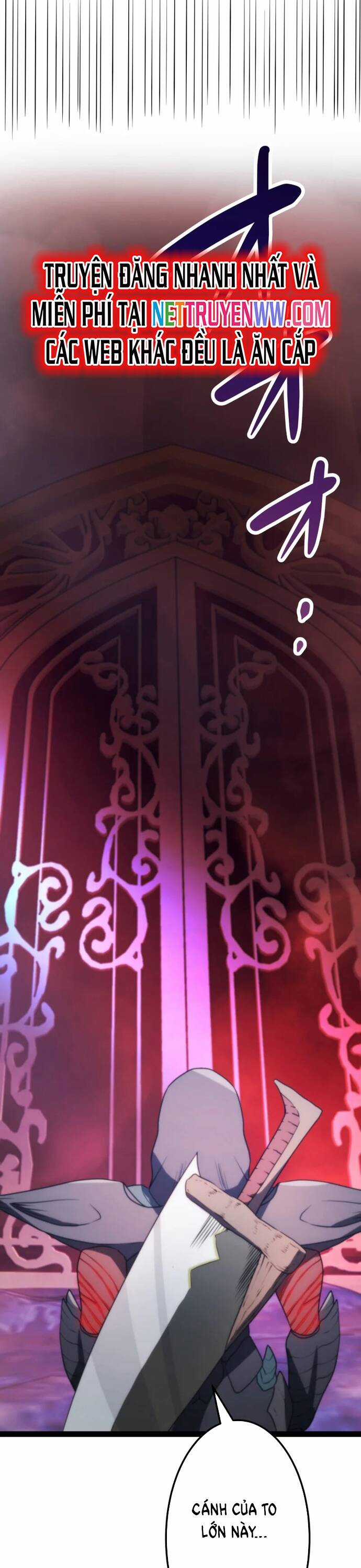 Kiếm Sư Huyền Thoại: Chỉ Mình Ta Có Thể Rèn Kiếm Từ Quái Chapter 8 trang 53