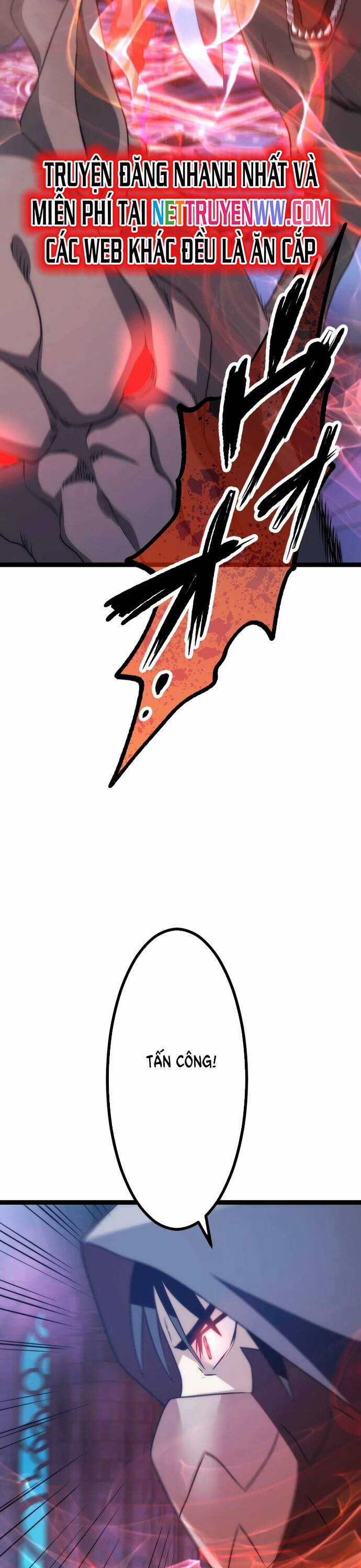 Kiếm Sư Huyền Thoại: Chỉ Mình Ta Có Thể Rèn Kiếm Từ Quái Chapter 9 trang 30