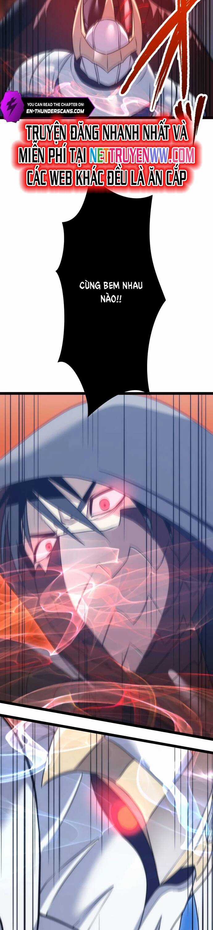 Kiếm Sư Huyền Thoại: Chỉ Mình Ta Có Thể Rèn Kiếm Từ Quái Chapter 9 trang 37