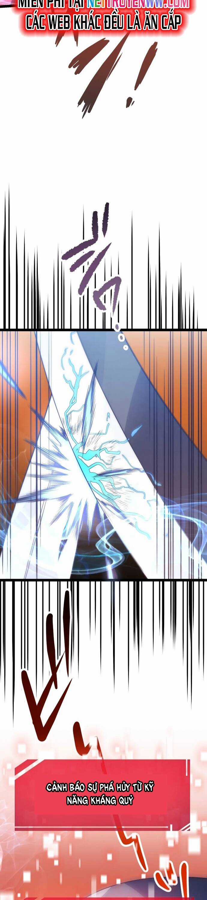 Kiếm Sư Huyền Thoại: Chỉ Mình Ta Có Thể Rèn Kiếm Từ Quái Chapter 9 trang 39