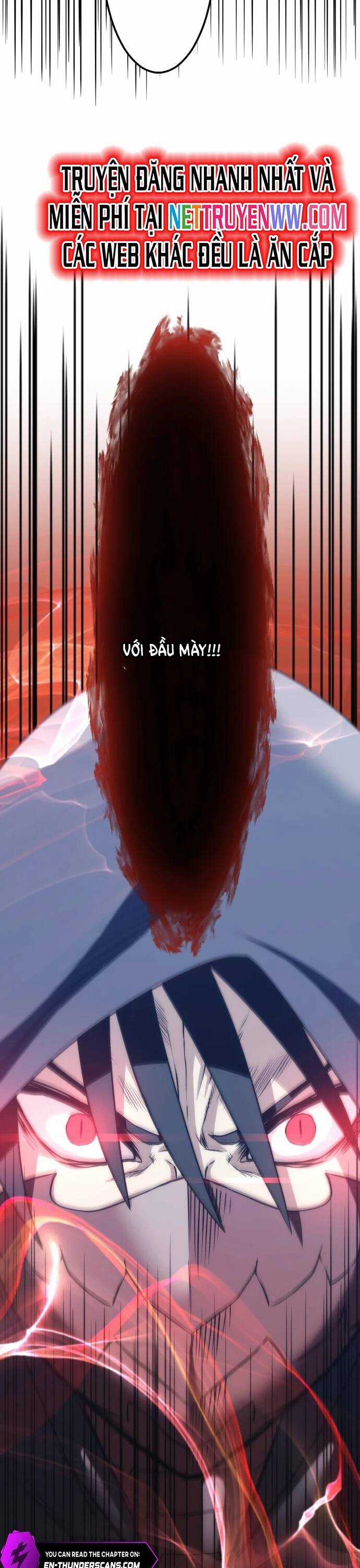 Kiếm Sư Huyền Thoại: Chỉ Mình Ta Có Thể Rèn Kiếm Từ Quái Chapter 9 trang 41