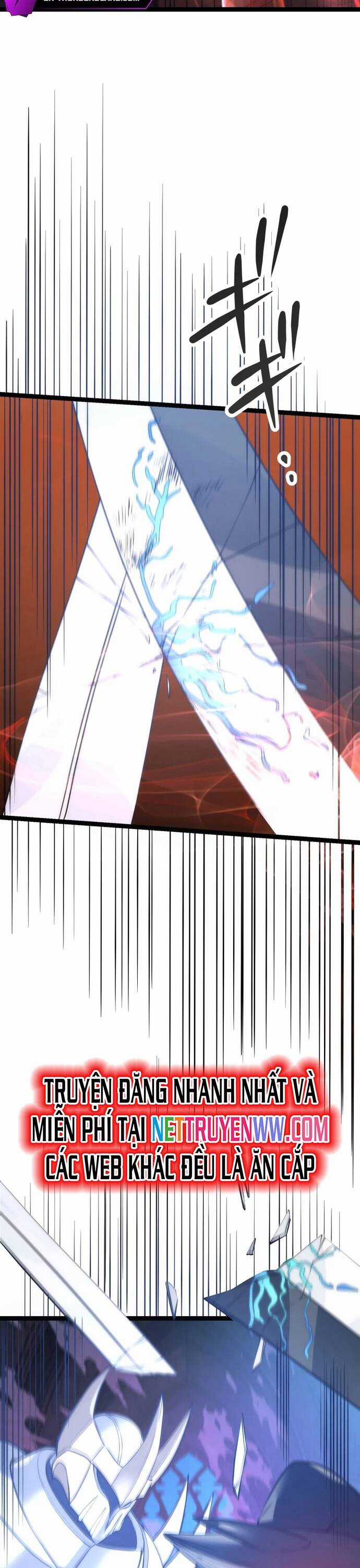 Kiếm Sư Huyền Thoại: Chỉ Mình Ta Có Thể Rèn Kiếm Từ Quái Chapter 9 trang 42