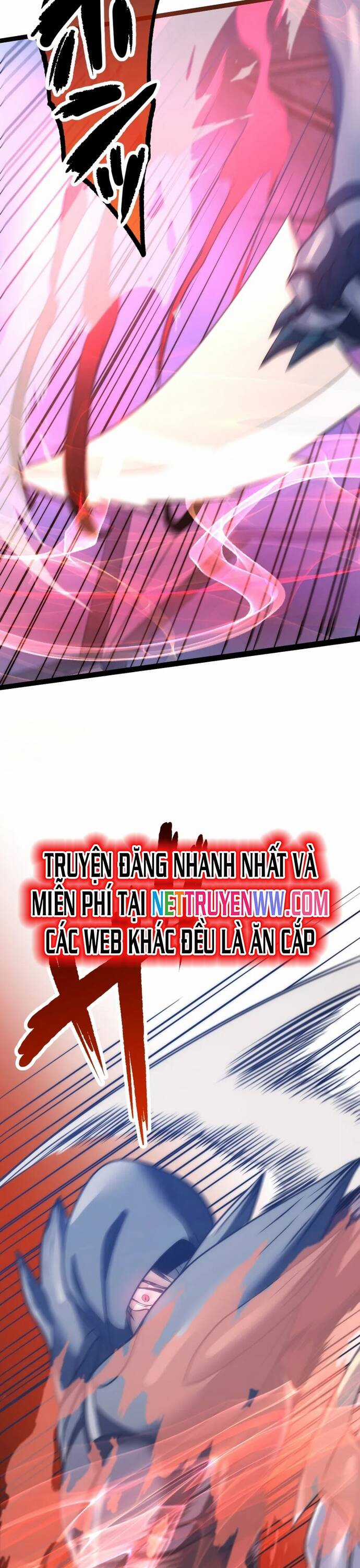 Kiếm Sư Huyền Thoại: Chỉ Mình Ta Có Thể Rèn Kiếm Từ Quái Chapter 9 trang 44