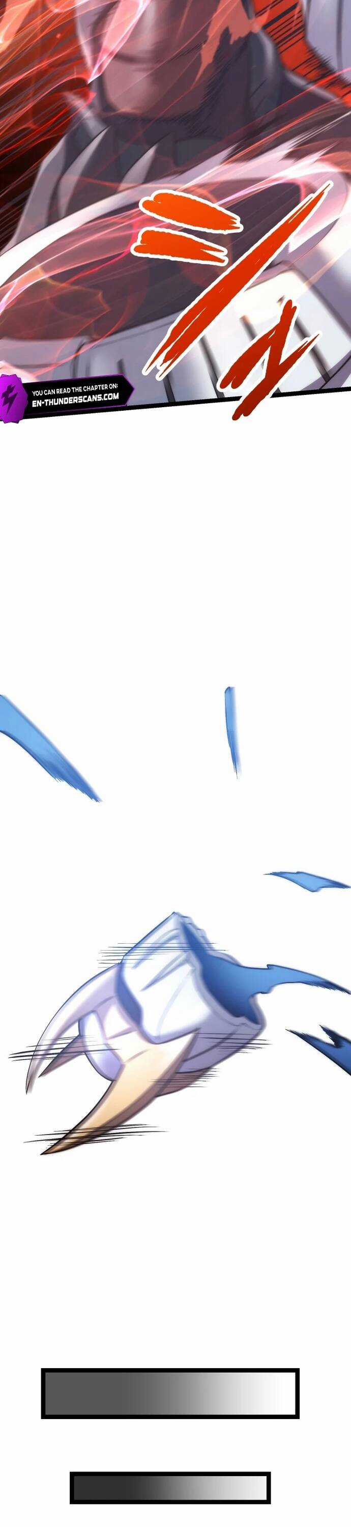 Kiếm Sư Huyền Thoại: Chỉ Mình Ta Có Thể Rèn Kiếm Từ Quái Chapter 9 trang 45