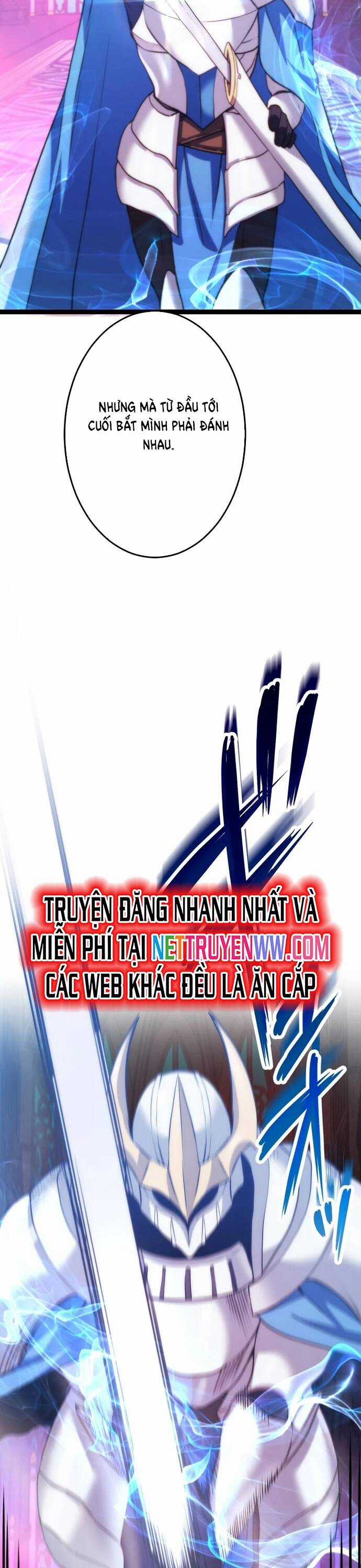 Kiếm Sư Huyền Thoại: Chỉ Mình Ta Có Thể Rèn Kiếm Từ Quái Chapter 9 trang 5