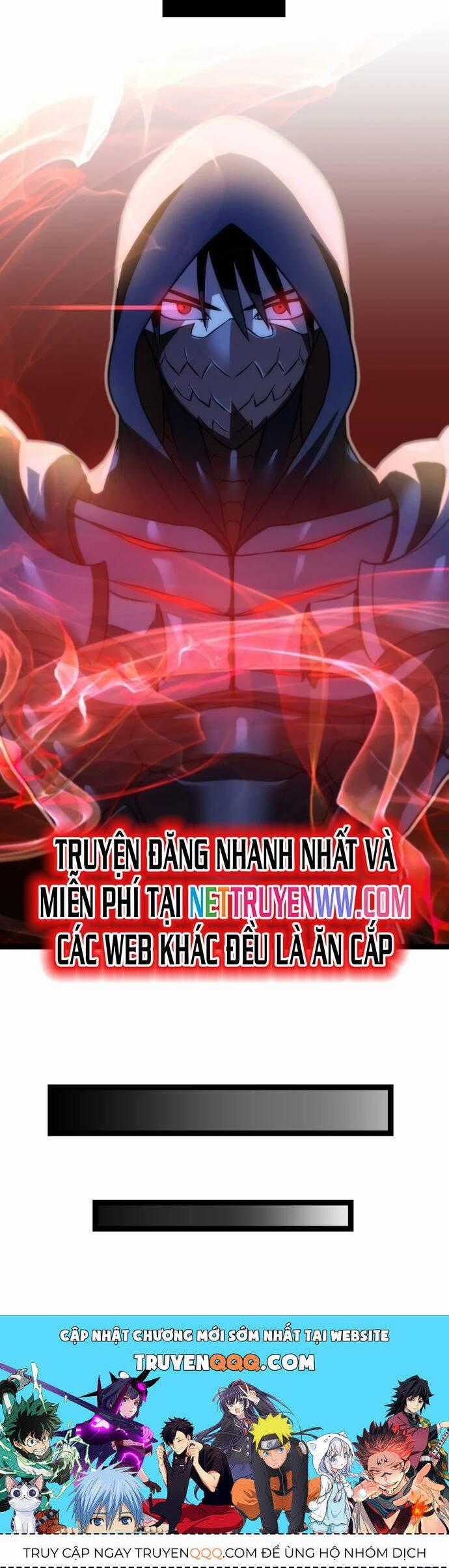 Kiếm Sư Huyền Thoại: Chỉ Mình Ta Có Thể Rèn Kiếm Từ Quái Chapter 9 trang 57