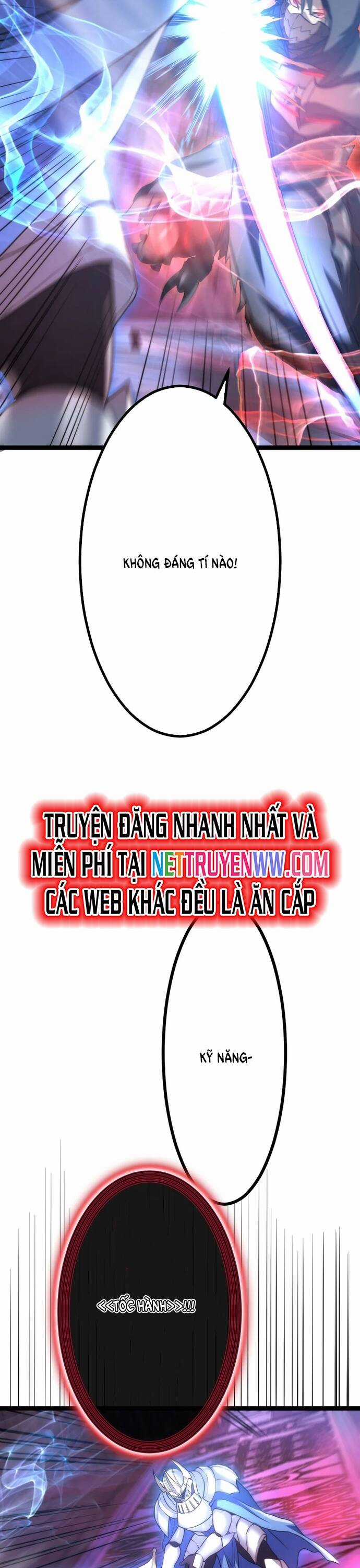 Kiếm Sư Huyền Thoại: Chỉ Mình Ta Có Thể Rèn Kiếm Từ Quái Chapter 9 trang 7