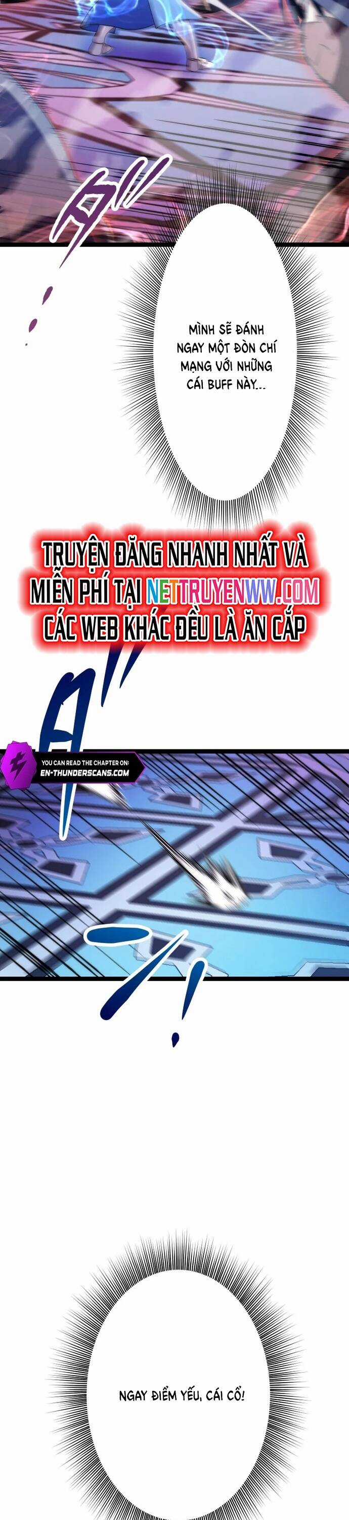 Kiếm Sư Huyền Thoại: Chỉ Mình Ta Có Thể Rèn Kiếm Từ Quái Chapter 9 trang 9