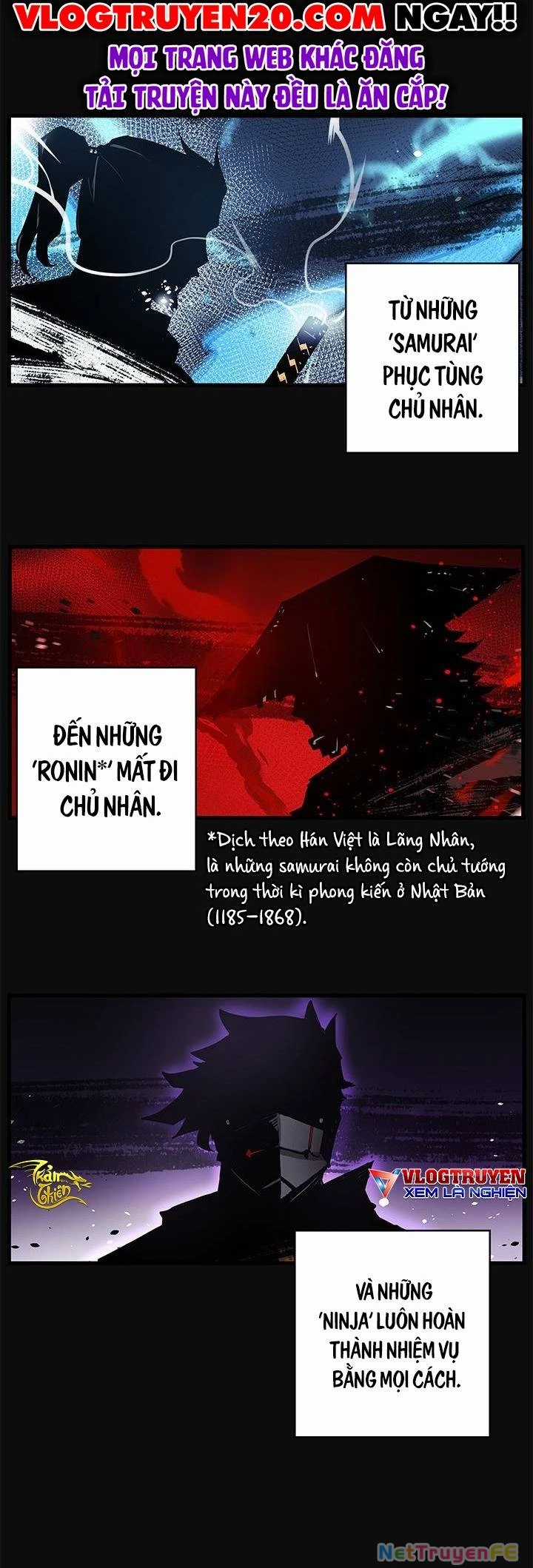 Kiếm Thần: Thần Chi Tử Chapter 12 trang 36