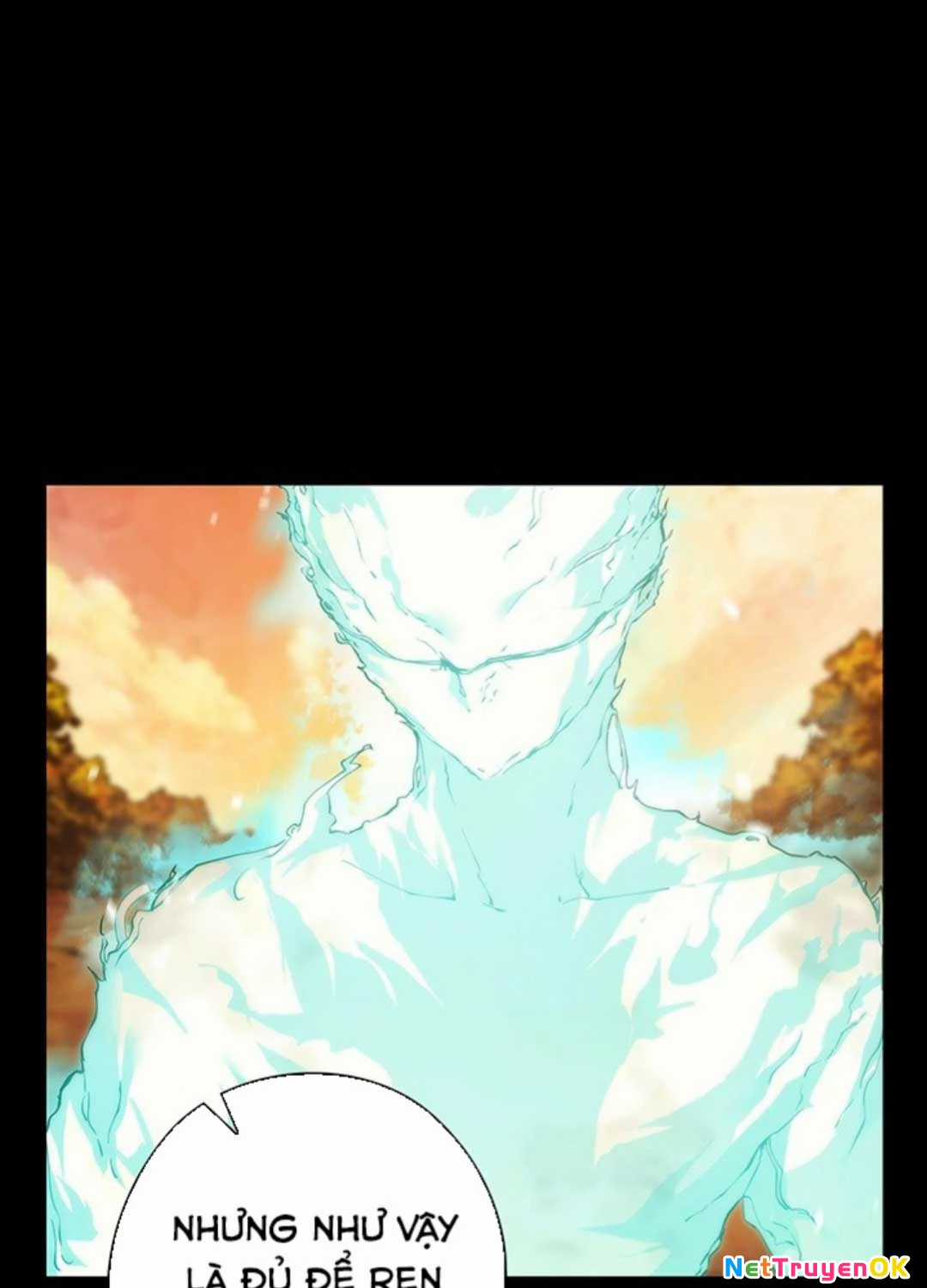 Kiếm Thần: Thần Chi Tử Chapter 15 trang 10