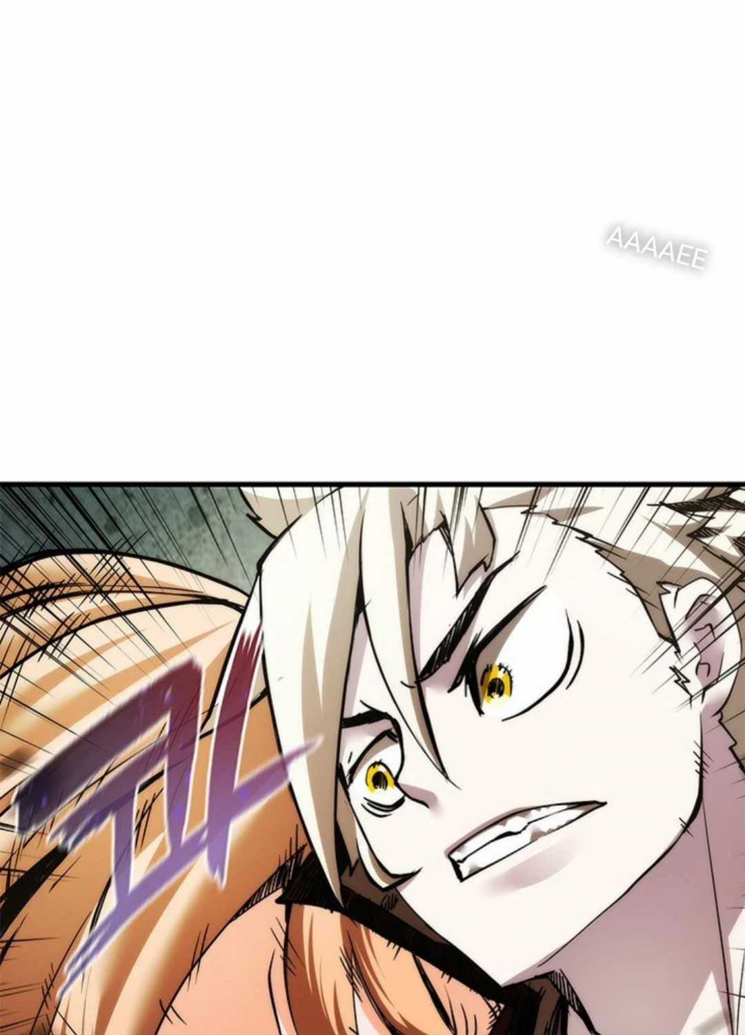 Kiếm Thần: Thần Chi Tử Chapter 15 trang 102