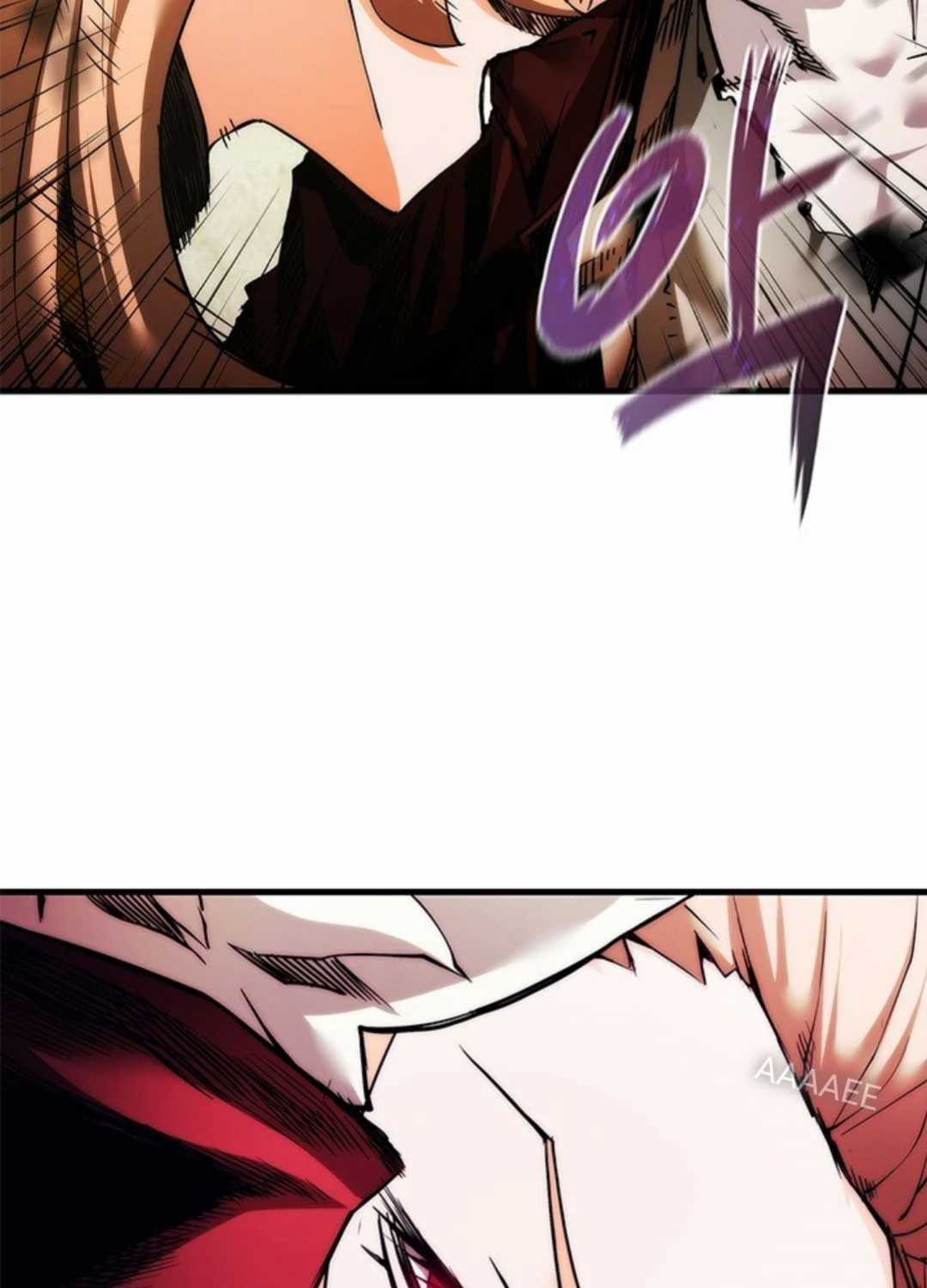 Kiếm Thần: Thần Chi Tử Chapter 15 trang 103