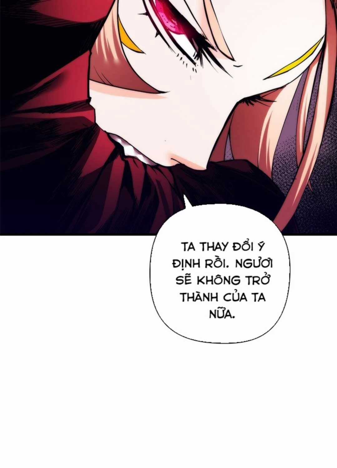 Kiếm Thần: Thần Chi Tử Chapter 15 trang 104