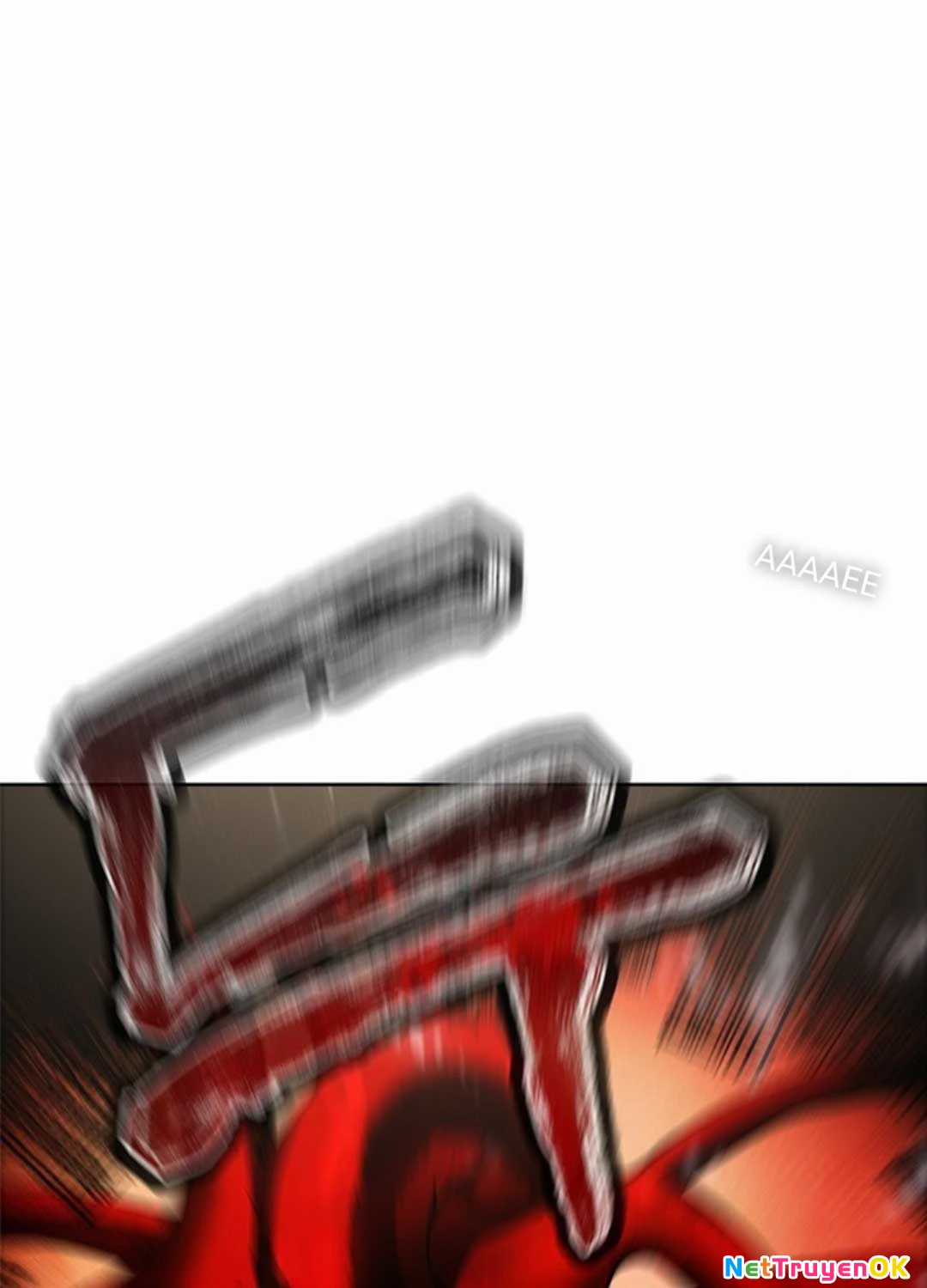 Kiếm Thần: Thần Chi Tử Chapter 15 trang 105