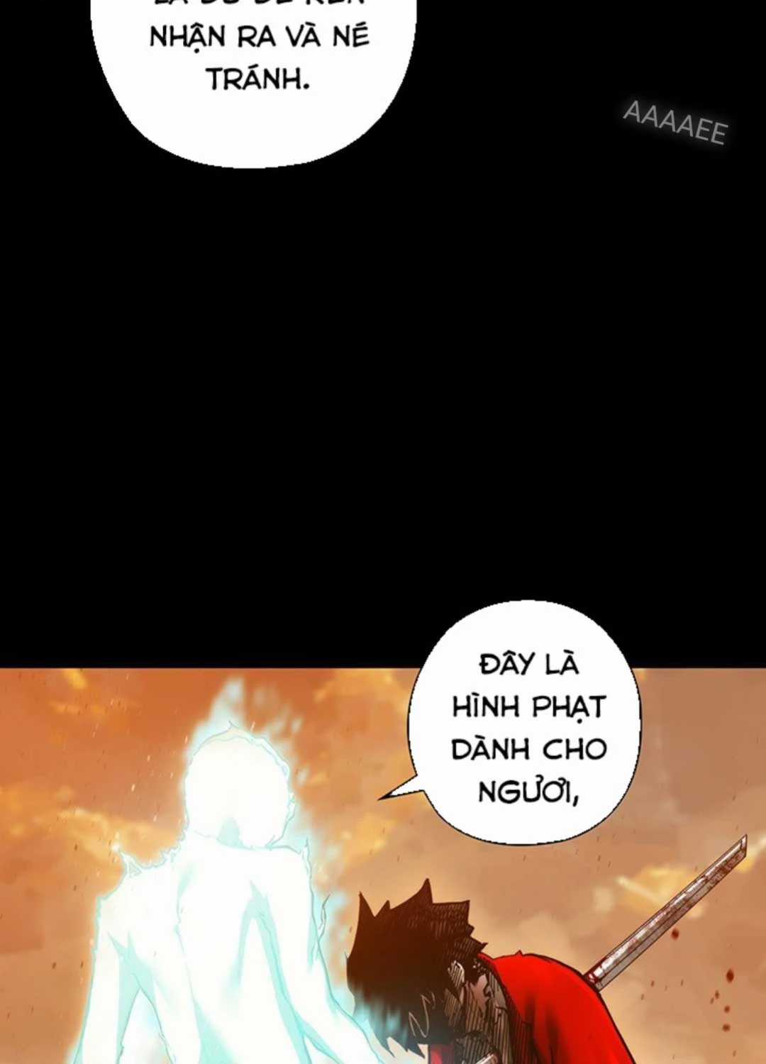 Kiếm Thần: Thần Chi Tử Chapter 15 trang 11