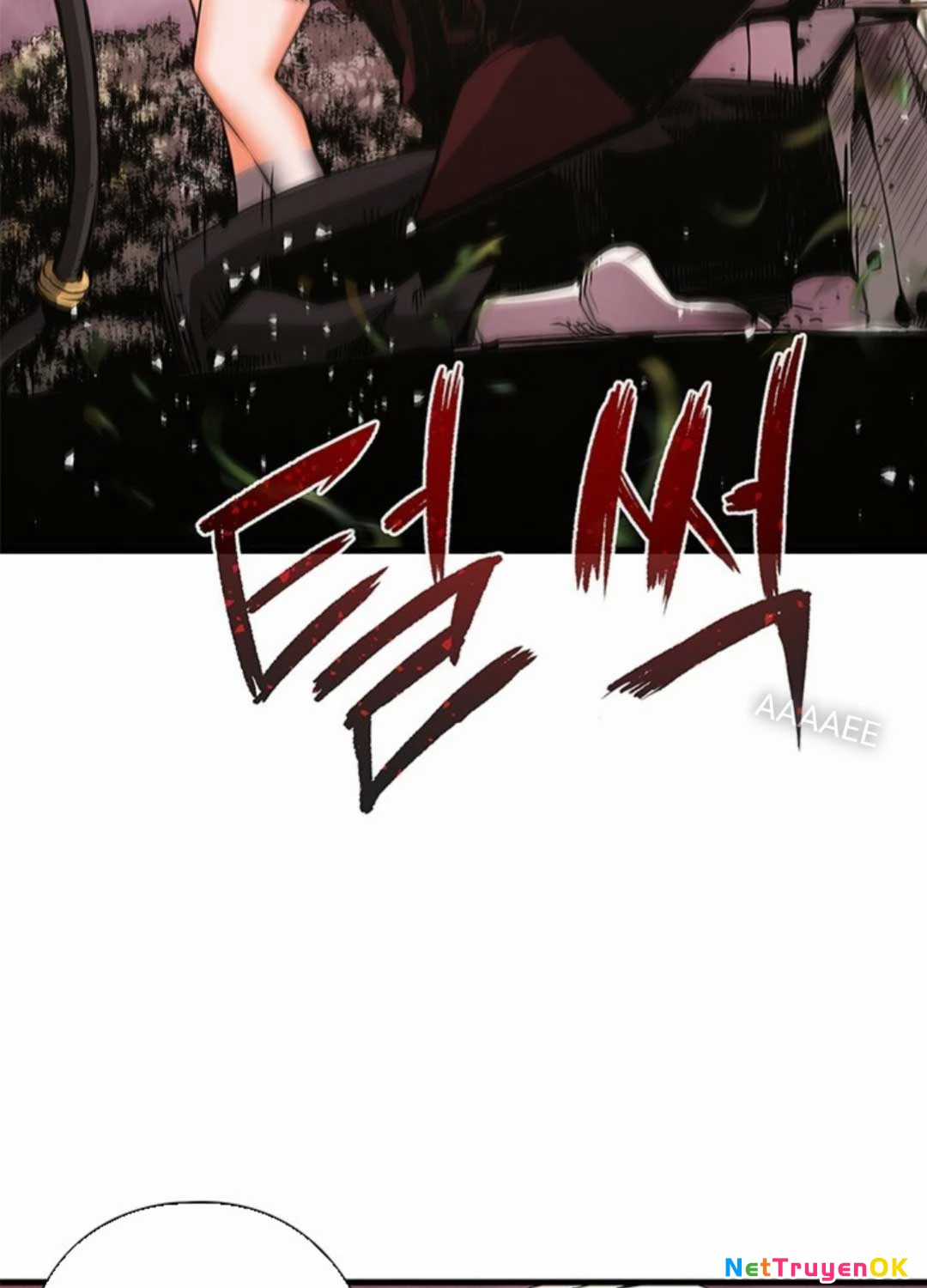 Kiếm Thần: Thần Chi Tử Chapter 15 trang 112