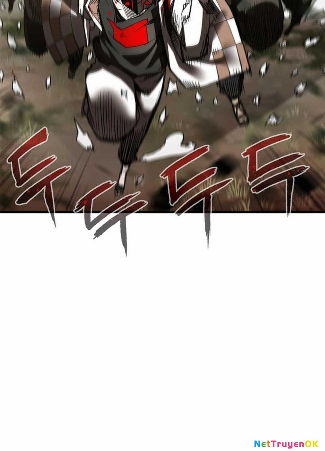 Kiếm Thần: Thần Chi Tử Chapter 15 trang 116