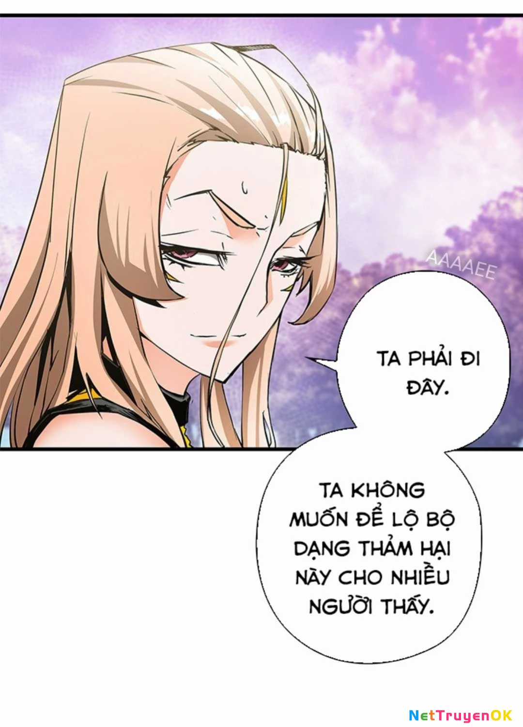 Kiếm Thần: Thần Chi Tử Chapter 15 trang 117