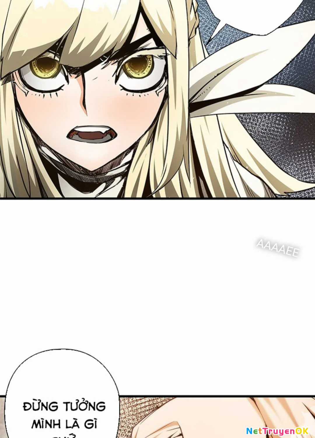 Kiếm Thần: Thần Chi Tử Chapter 15 trang 120