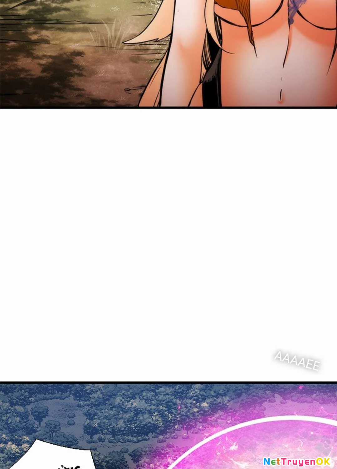 Kiếm Thần: Thần Chi Tử Chapter 15 trang 123