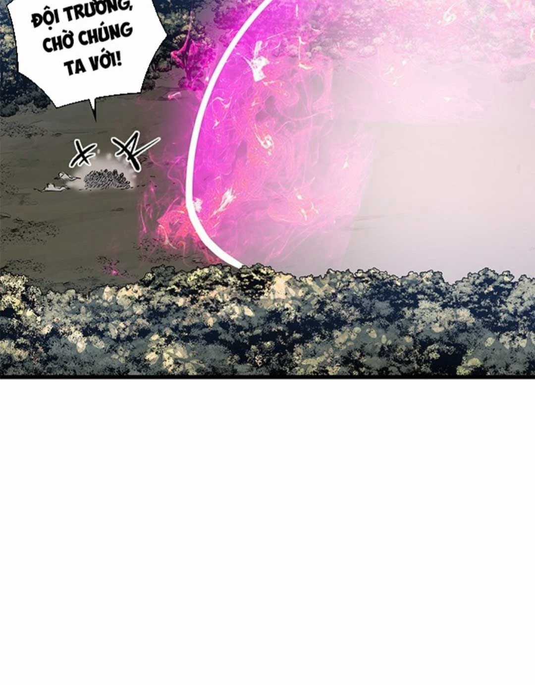 Kiếm Thần: Thần Chi Tử Chapter 15 trang 124