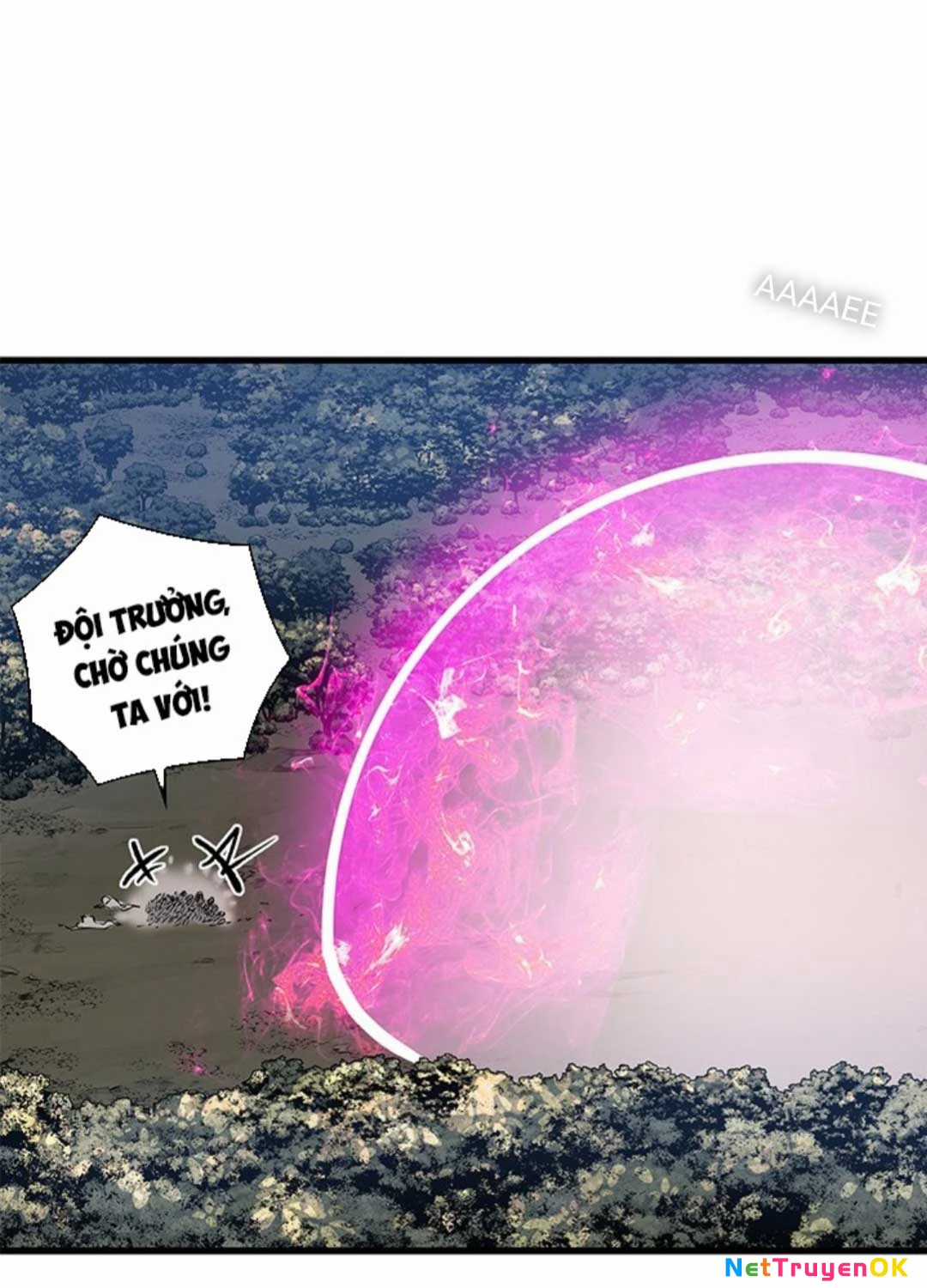 Kiếm Thần: Thần Chi Tử Chapter 15 trang 125