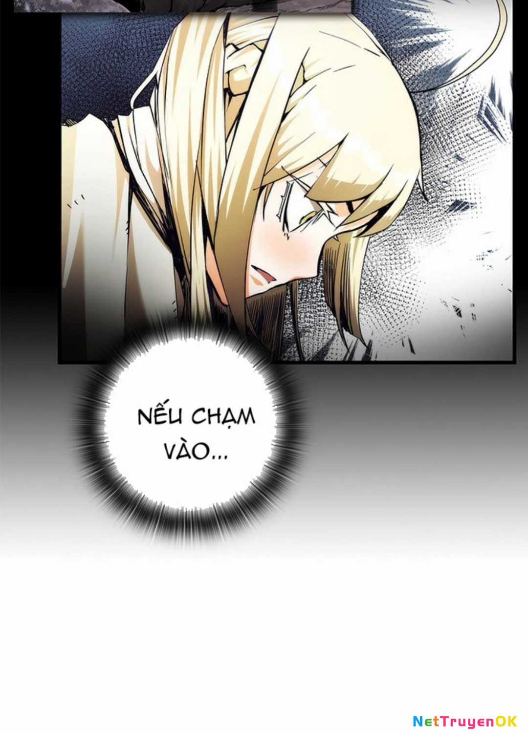 Kiếm Thần: Thần Chi Tử Chapter 15 trang 127