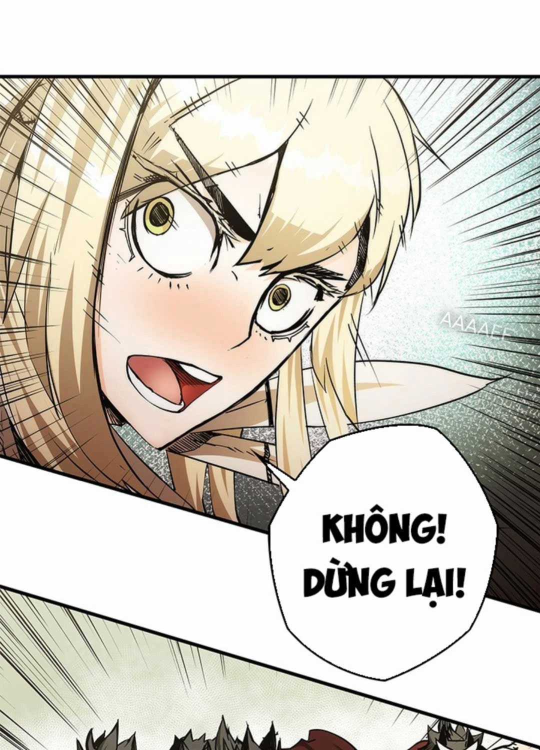 Kiếm Thần: Thần Chi Tử Chapter 15 trang 128