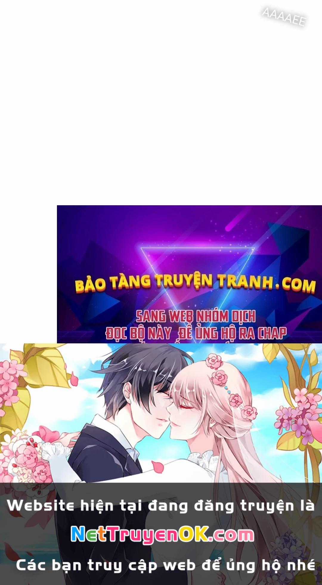 Kiếm Thần: Thần Chi Tử Chapter 15 trang 130