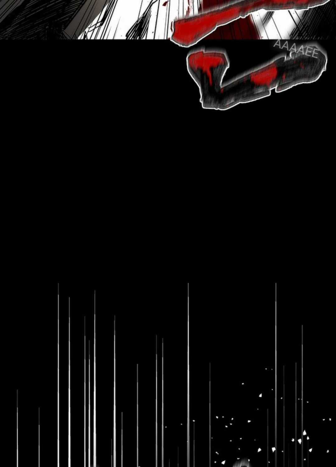 Kiếm Thần: Thần Chi Tử Chapter 15 trang 19