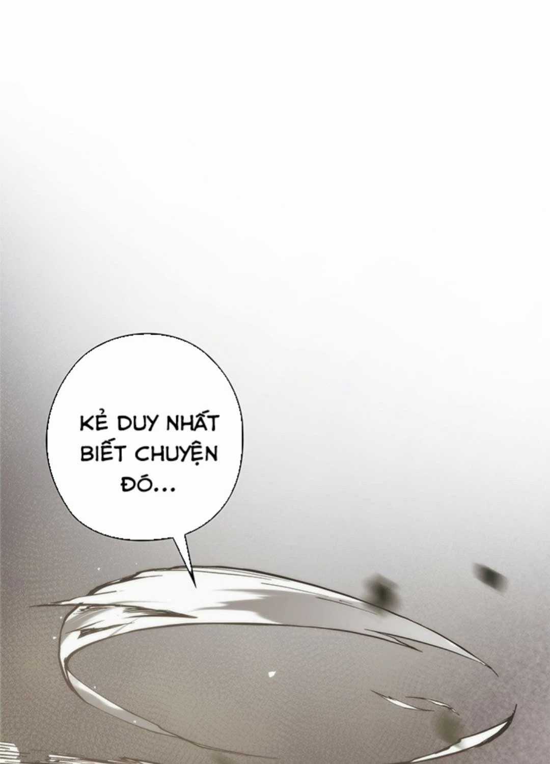 Kiếm Thần: Thần Chi Tử Chapter 15 trang 2