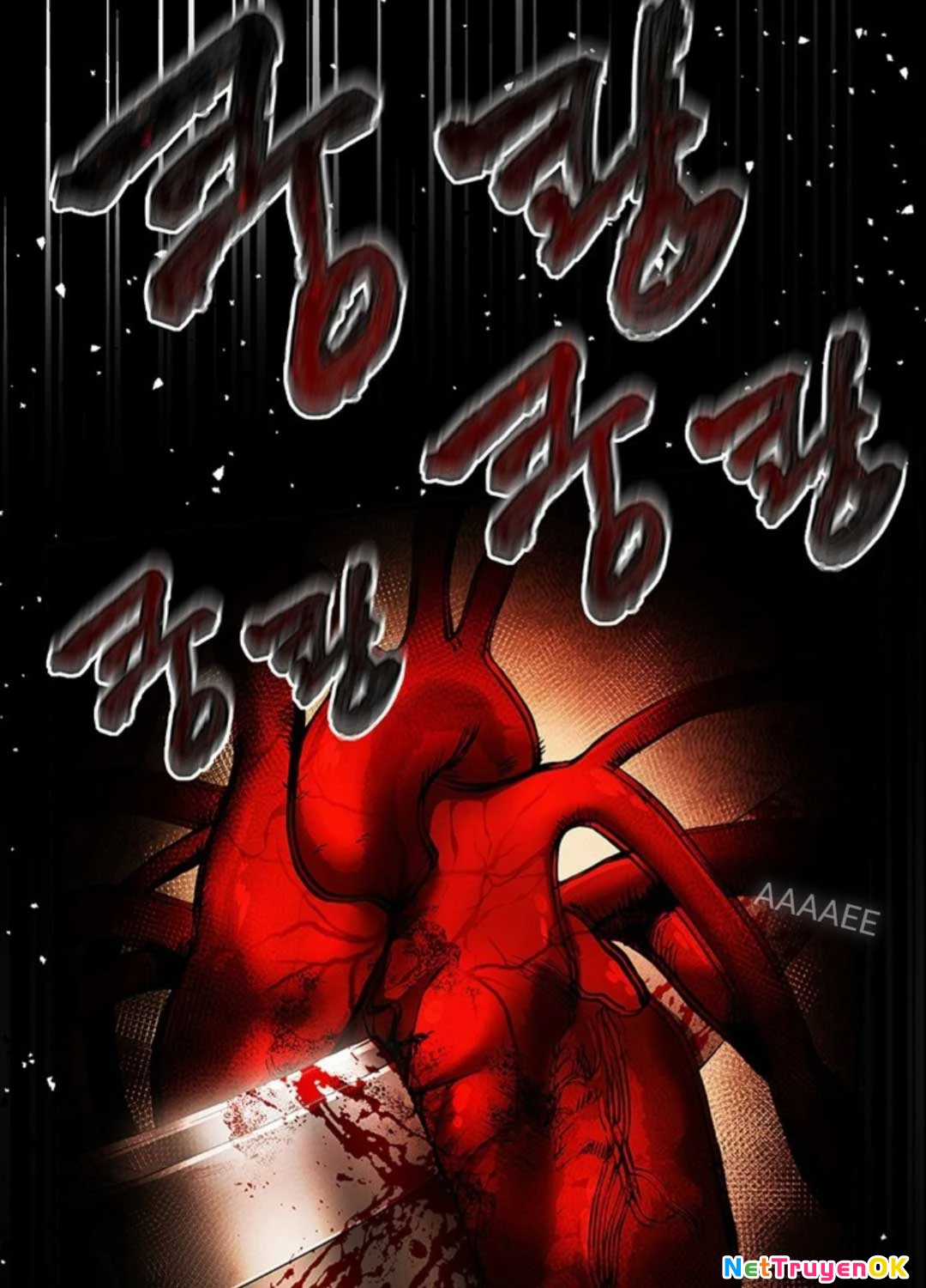 Kiếm Thần: Thần Chi Tử Chapter 15 trang 20