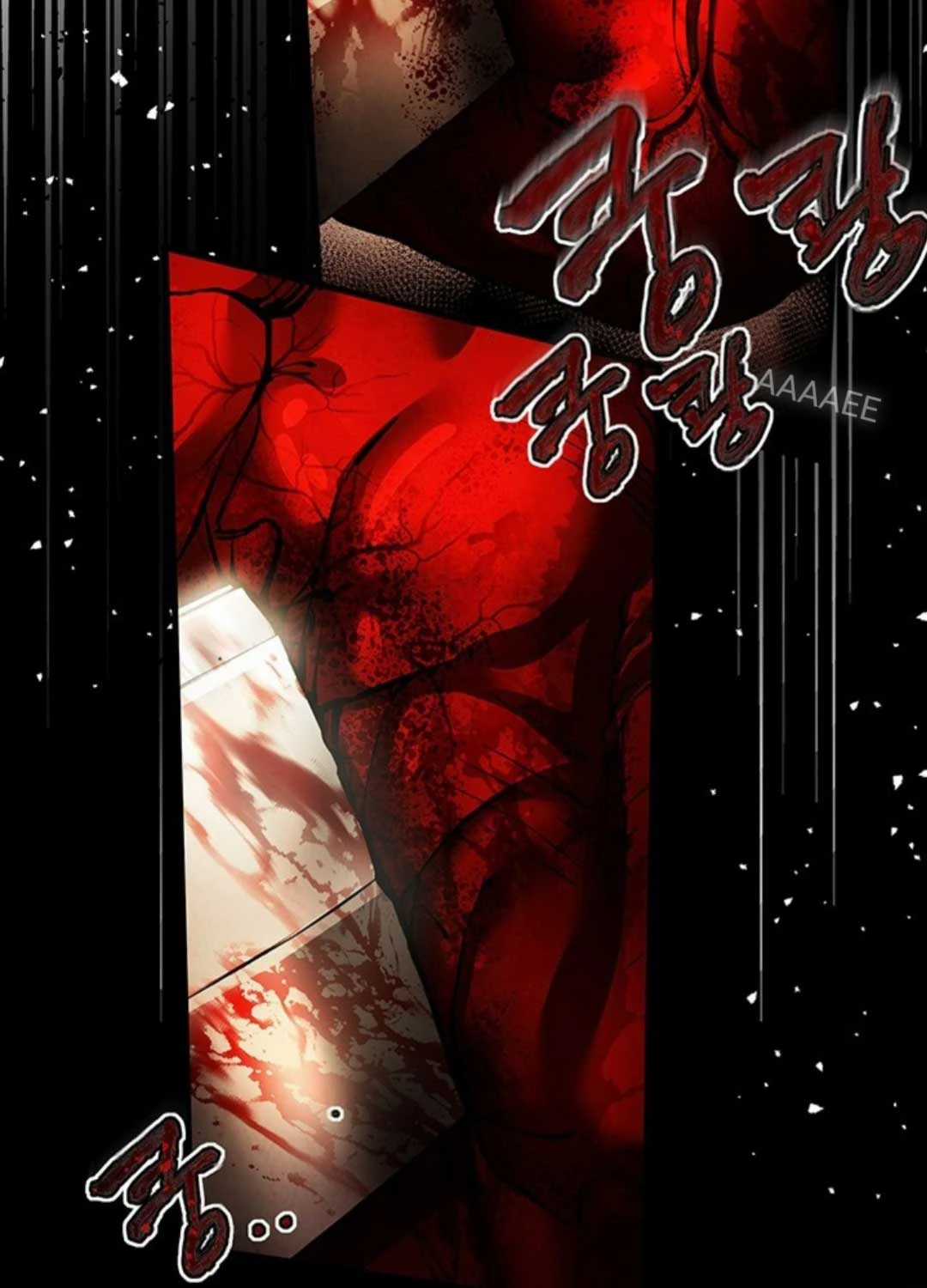 Kiếm Thần: Thần Chi Tử Chapter 15 trang 22