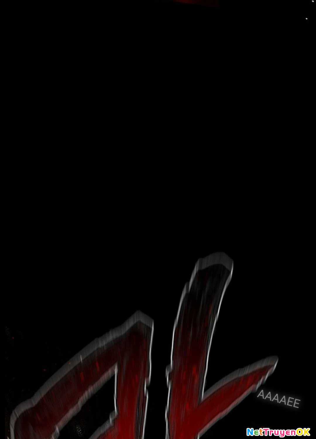 Kiếm Thần: Thần Chi Tử Chapter 15 trang 23