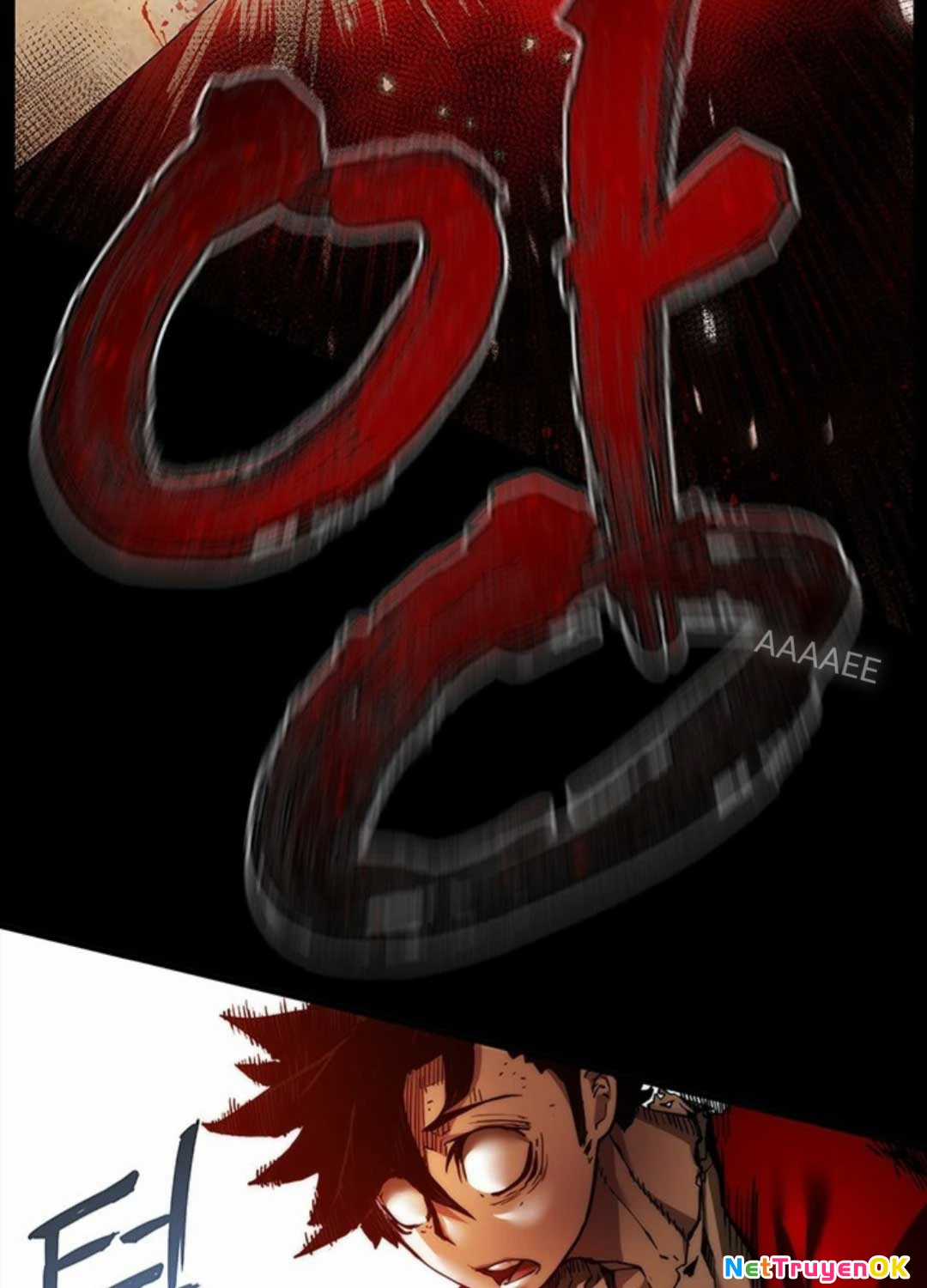 Kiếm Thần: Thần Chi Tử Chapter 15 trang 25