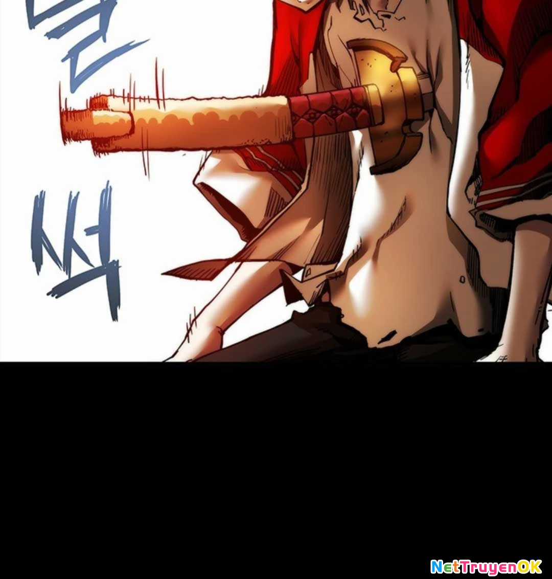 Kiếm Thần: Thần Chi Tử Chapter 15 trang 26