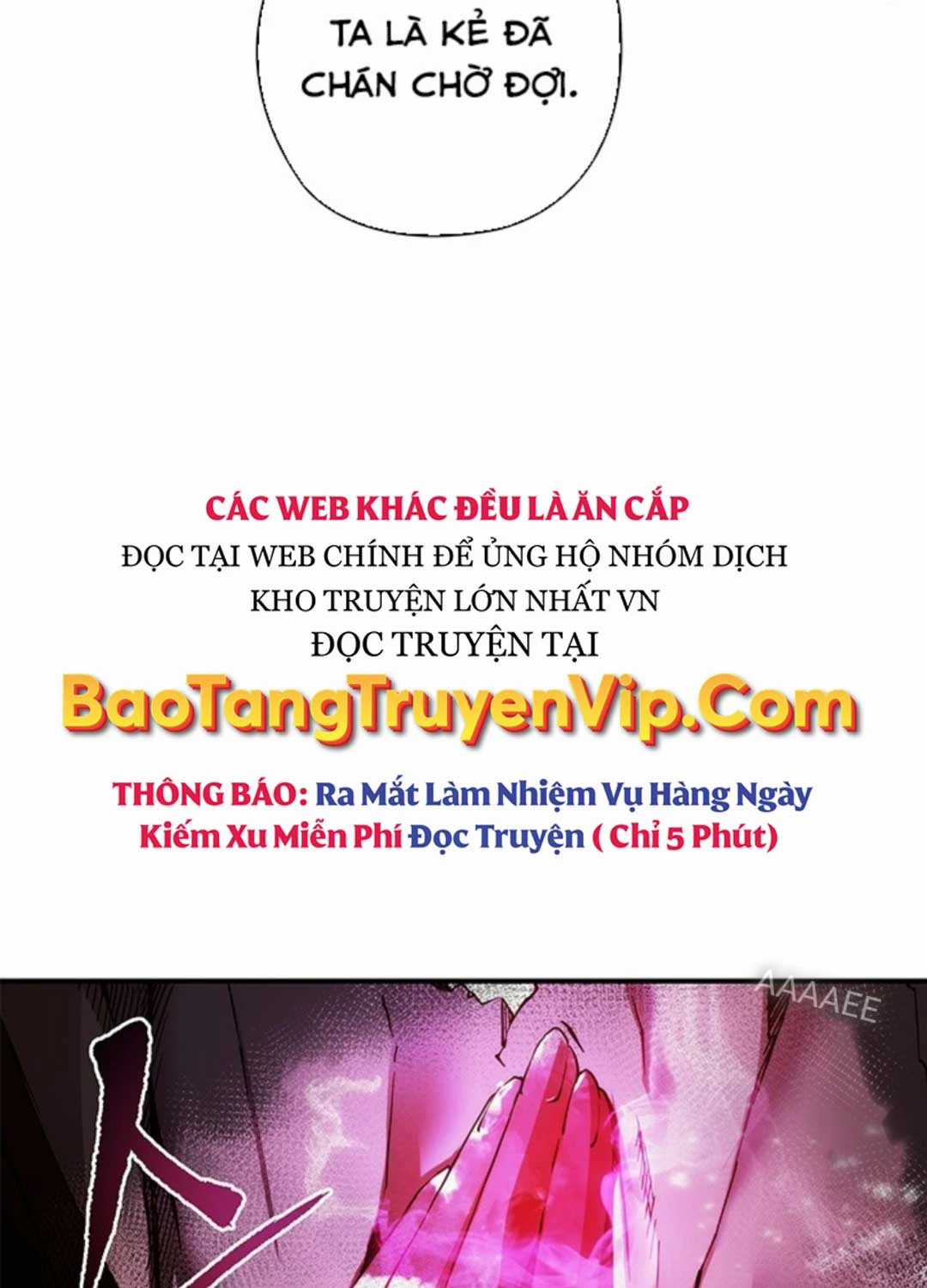 Kiếm Thần: Thần Chi Tử Chapter 15 trang 30