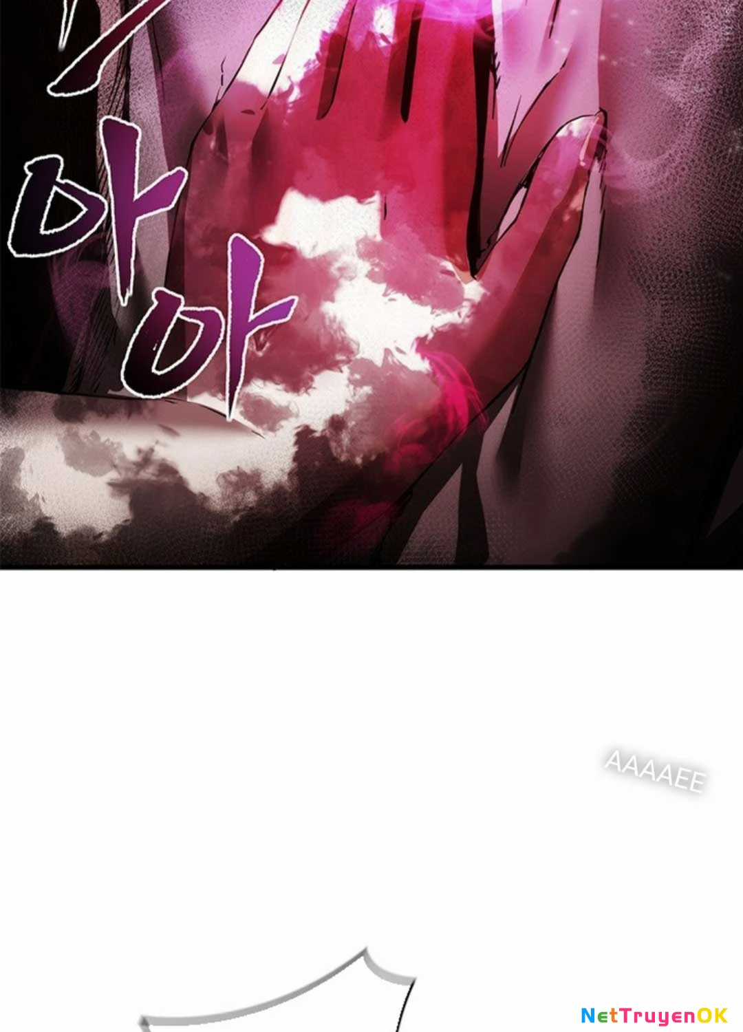 Kiếm Thần: Thần Chi Tử Chapter 15 trang 31