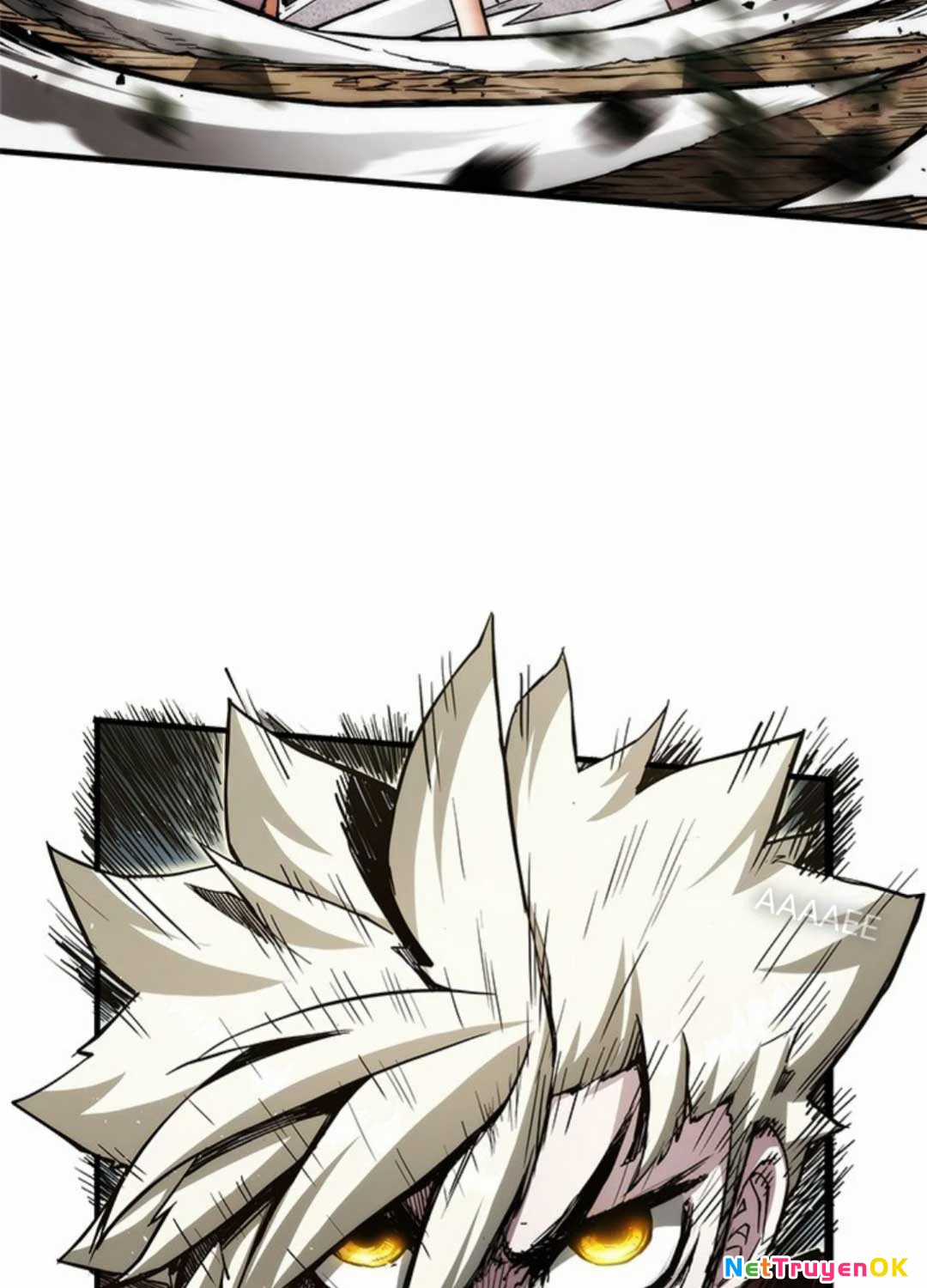 Kiếm Thần: Thần Chi Tử Chapter 15 trang 4