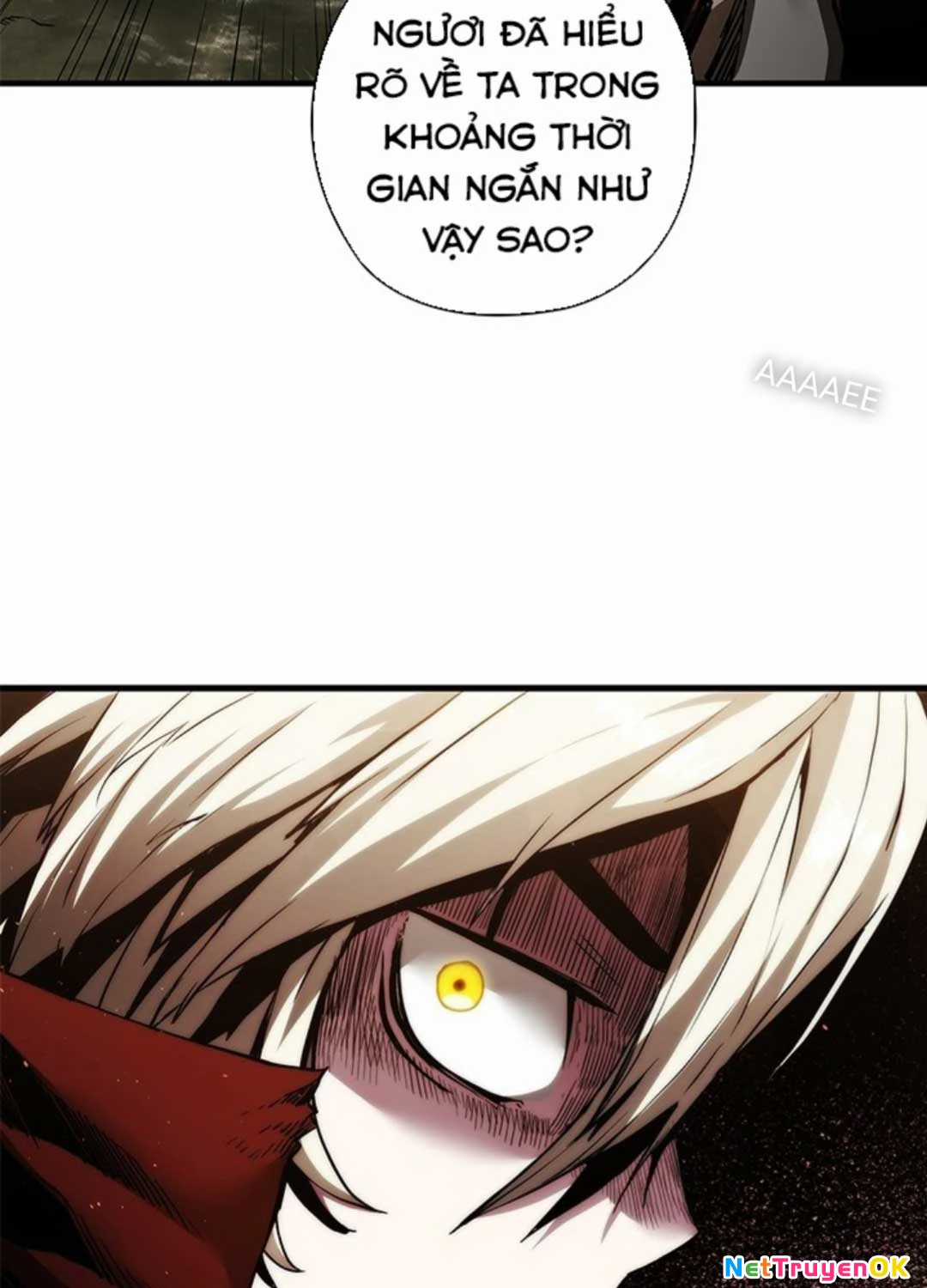 Kiếm Thần: Thần Chi Tử Chapter 15 trang 42