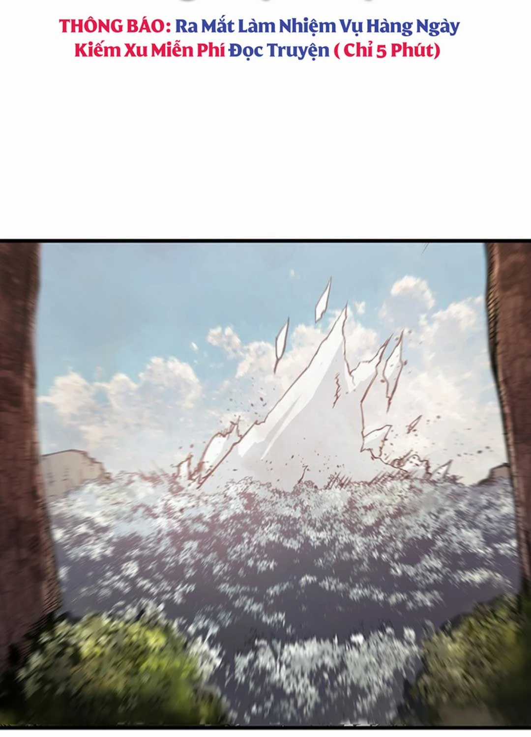 Kiếm Thần: Thần Chi Tử Chapter 15 trang 44