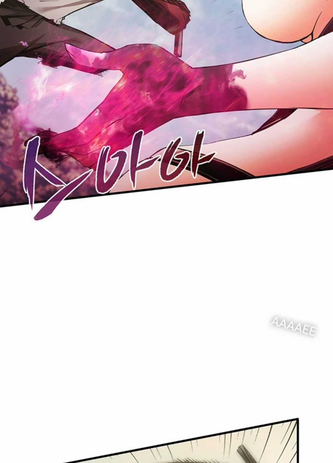 Kiếm Thần: Thần Chi Tử Chapter 15 trang 49