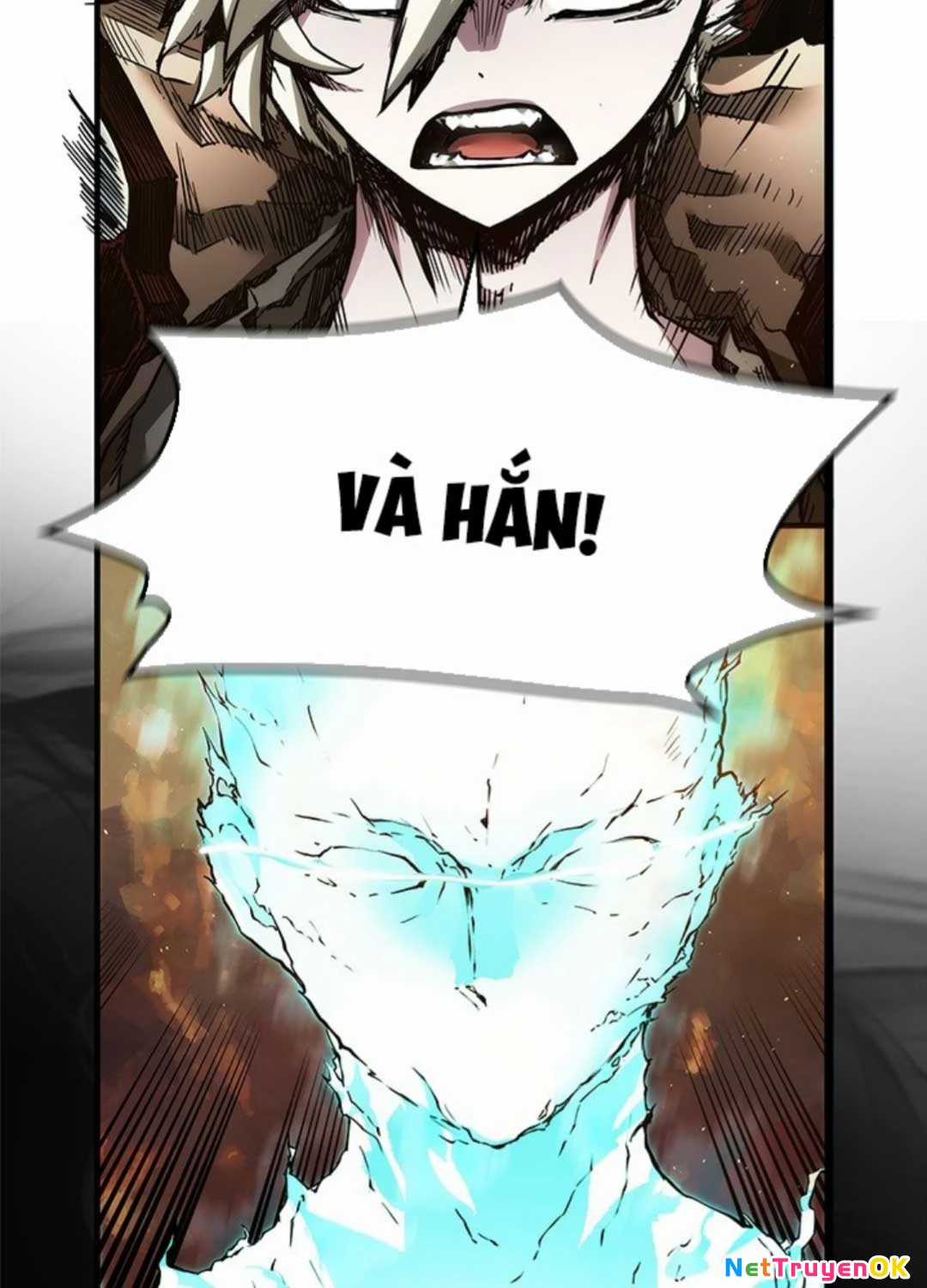 Kiếm Thần: Thần Chi Tử Chapter 15 trang 5