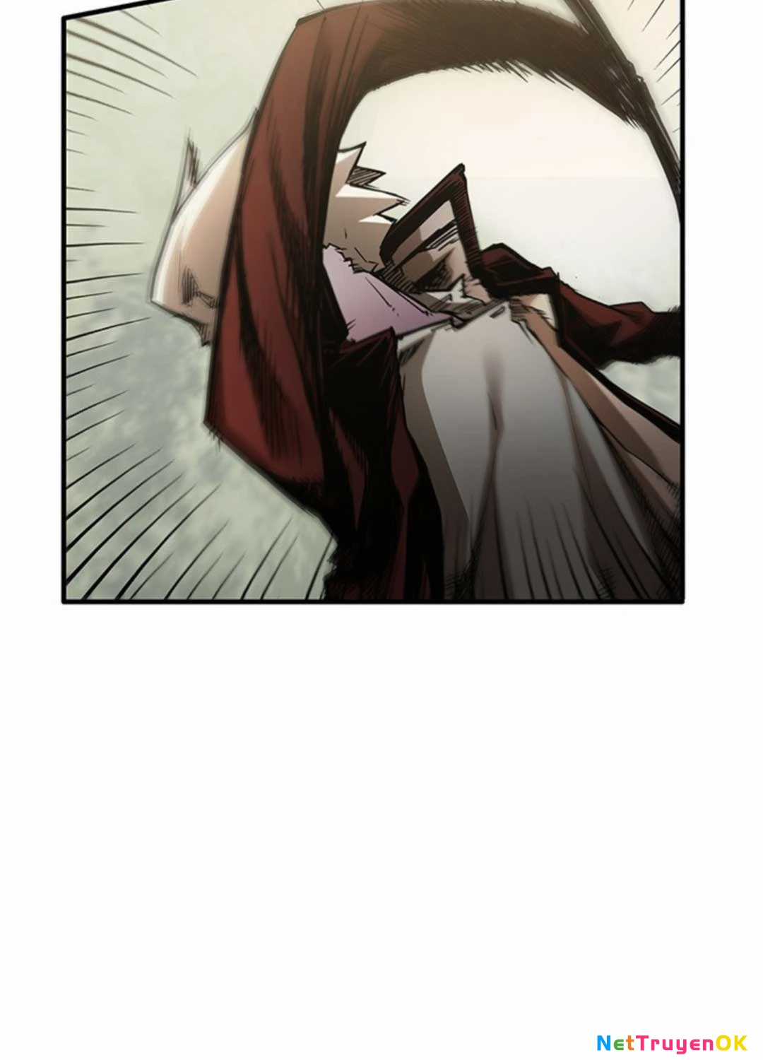 Kiếm Thần: Thần Chi Tử Chapter 15 trang 50