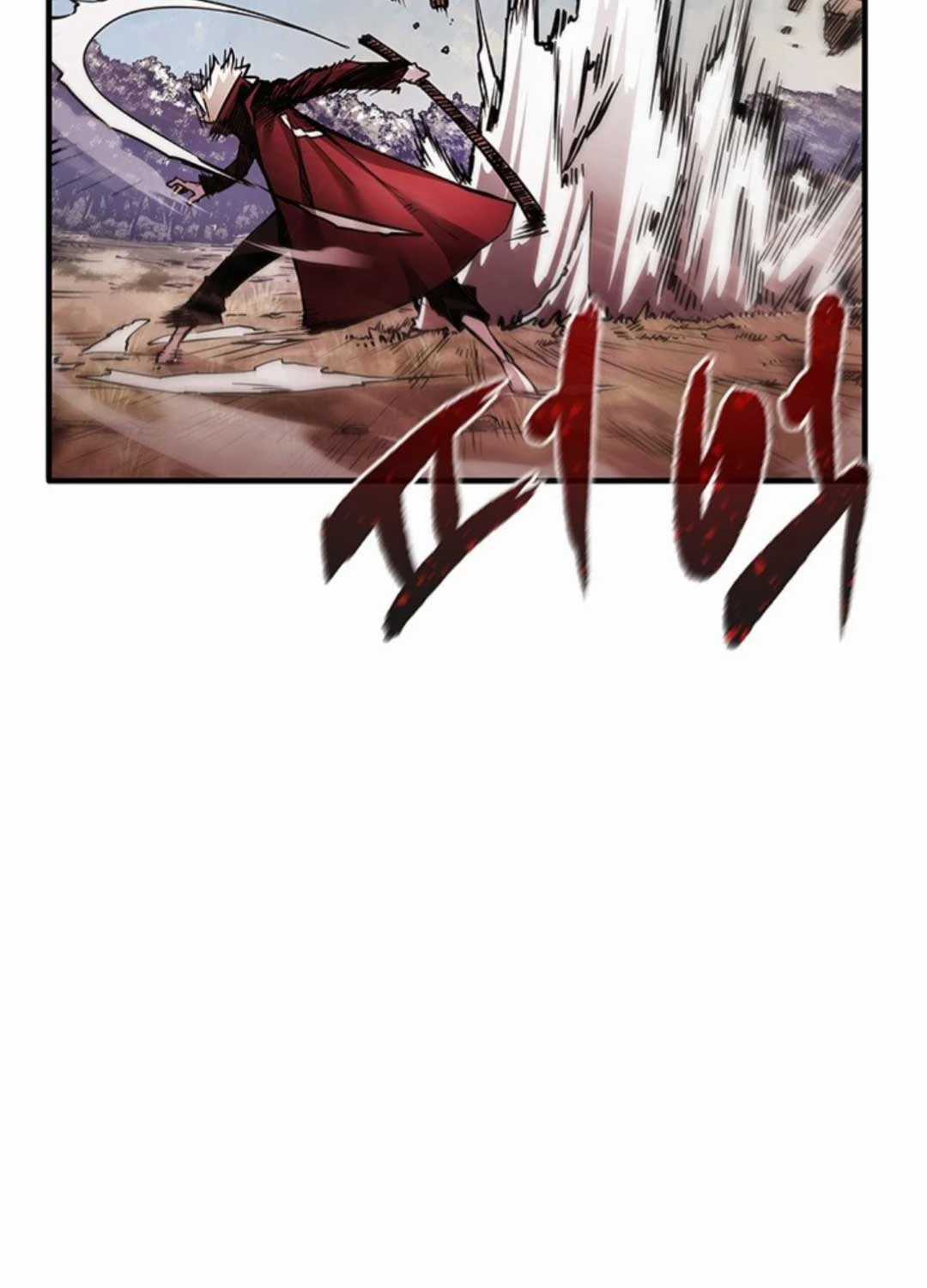 Kiếm Thần: Thần Chi Tử Chapter 15 trang 53