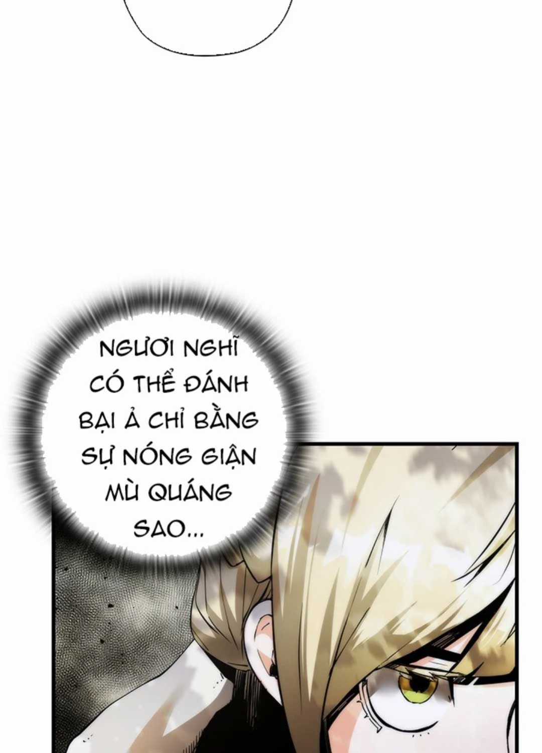 Kiếm Thần: Thần Chi Tử Chapter 15 trang 56