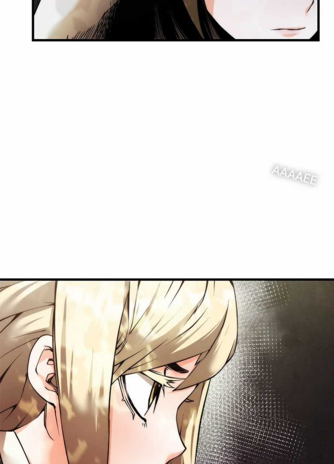 Kiếm Thần: Thần Chi Tử Chapter 15 trang 57