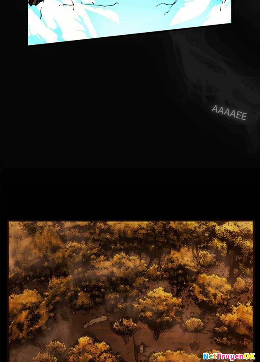 Kiếm Thần: Thần Chi Tử Chapter 15 trang 6